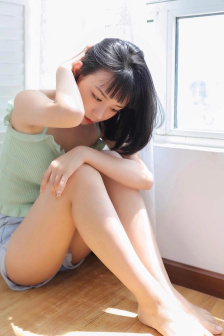 洗屋先生免费看
